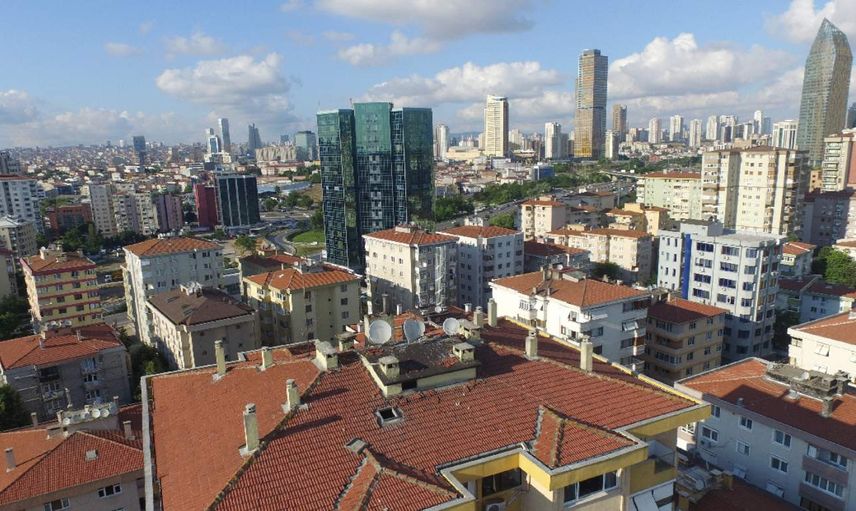 Ev sahibi olma hayali kuranlara müjde: İkinci el konutta yeni kampanya başlıyor