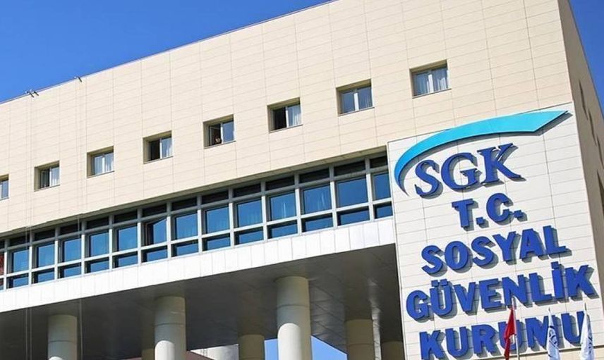 Ev sahibi olmak isteyenlere müjde: SGK sıfır faizli kredi desteği veriyor! Asgari ücret detayı dikkat çekiyor