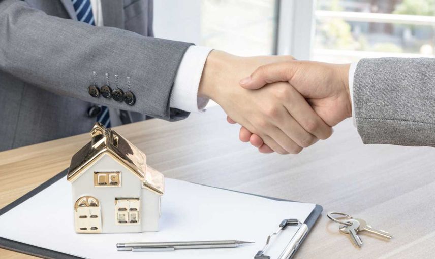Ev sahibi ve kiracıları ilgilendirecek karar verildi! Kirada yaşanılan sorunlar için yeni dönem başlıyor