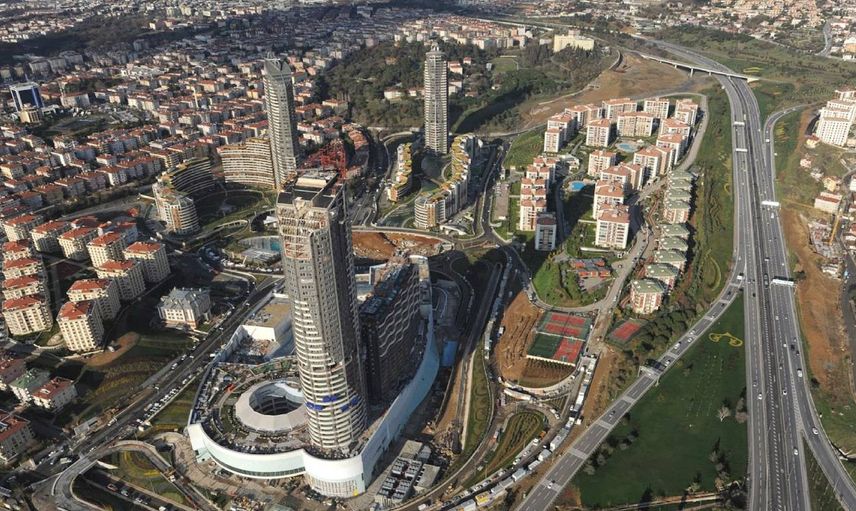 Ev sahibi ve kiracıları ilgilendiriyor: Bakanlık harekete geçti yeni dönem başladı
