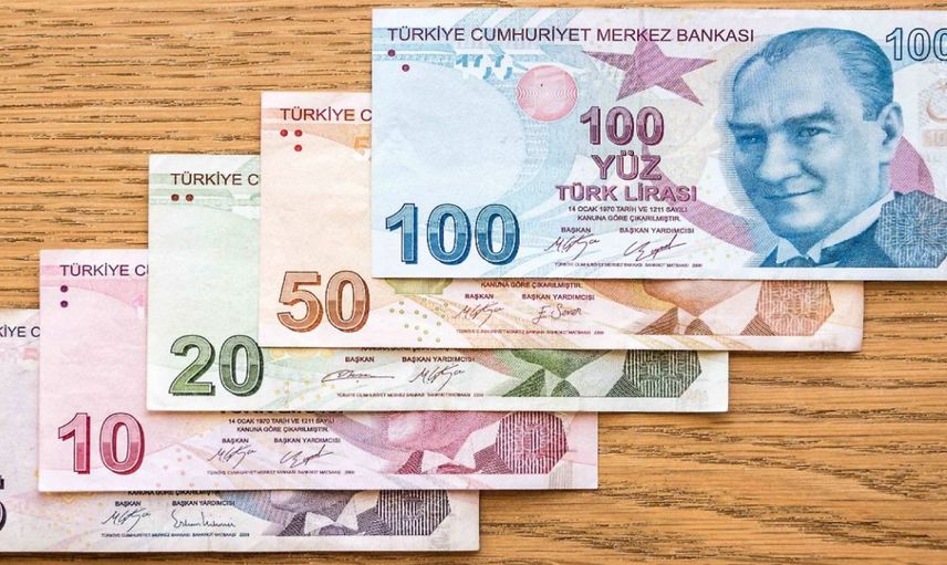 Ev sahibi ve kiracıları ilgilendiriyor: Nisan ayı kira zam oranları belli oldu