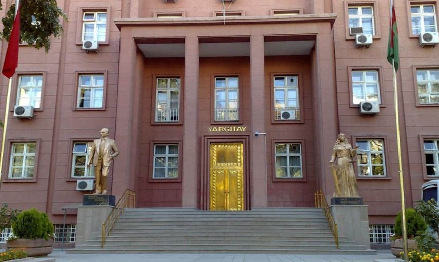 Ev sahibi ve kiracıları ilgilendiriyor: Yargıtay’dan emsal karar