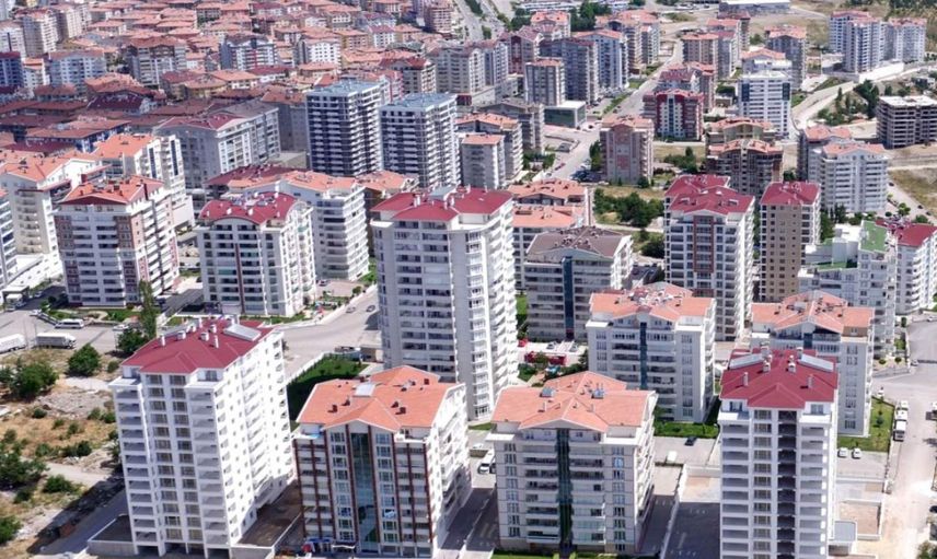 Ev sahibi ve kiracıları üzecek haber: Yüzde 30 zam geliyor
