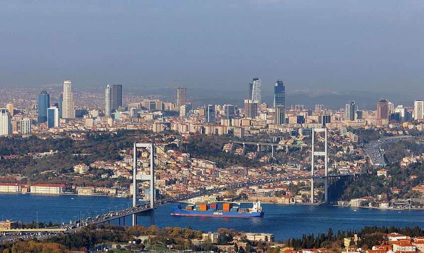 Ev Sahipleri Daha Yüksek Kira Almanın Peşinde! Mahkemeye Koştular