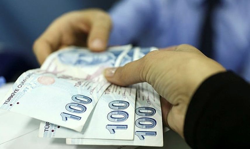 Ev Sahipleri Dikkat! Bunu Yaptığınızda 12 Aylık Kirayı Tazminat Ödüyorsunuz!