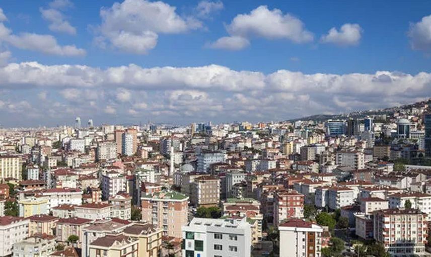 Ev sahipleri dikkat! O günü kaçırırsanız gecikme cezası ödeyebilirsiniz