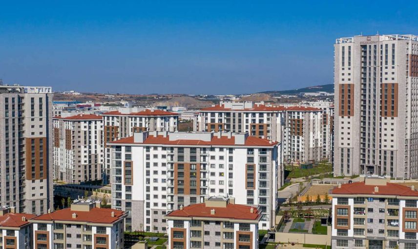 Ev sahipleri ve kiracılar dikkat: Konutta arabuluculuk dönemi başlıyor