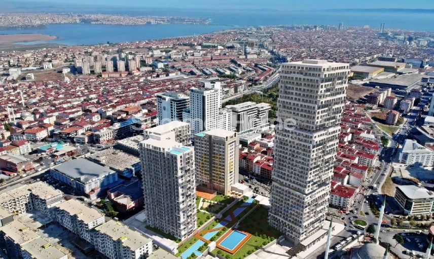 Ev sahiplerinden pes dedirten zam bahanesi: Yüzde 300 artış isteyenler var