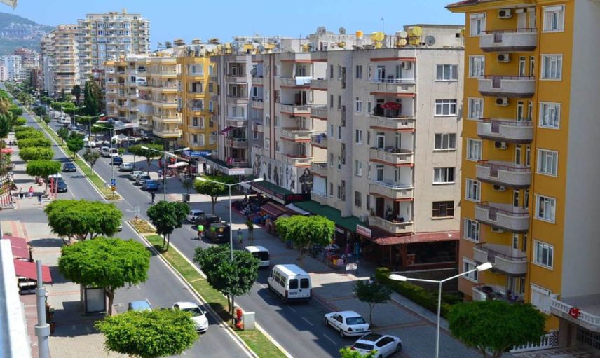 Ev sahiplerinden tepki çeken adım: Sadece bekara ve öğrenciye kiralık ev verilecek