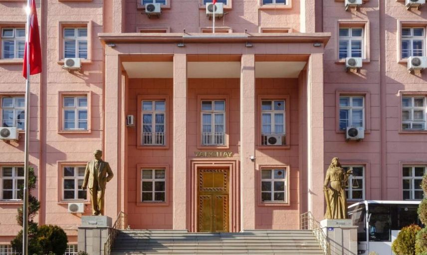 Ev sahiplerine kötü kiracılara iyi haber: Yargıtay’dan emsal kira artış kararı
