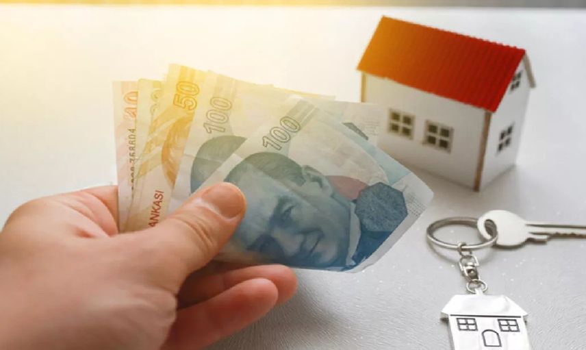 Ev sahiplerine vergi yükü geliyor: Kiracılar ve yatırımcılar tedirgin!