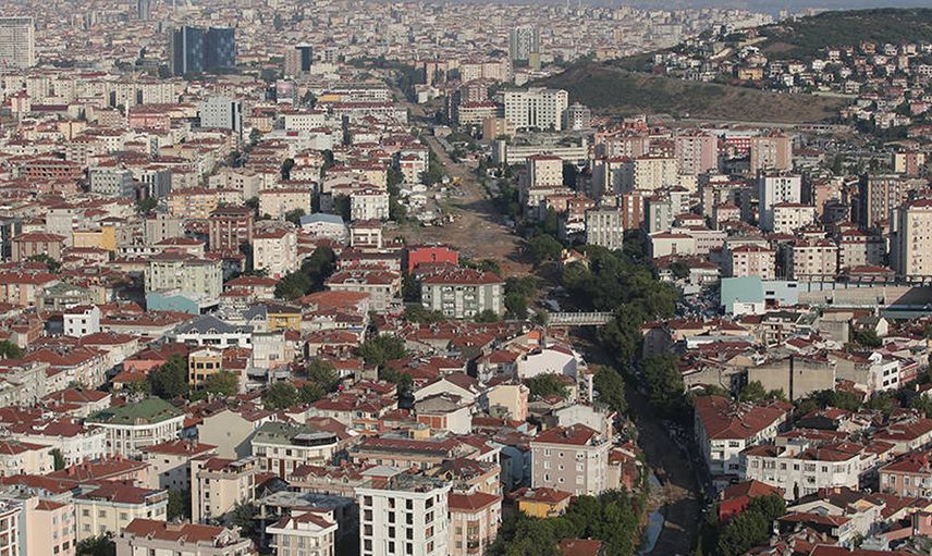 Ev sahiplerinin yeni oyunu: Kiracılara depozito tuzağı
