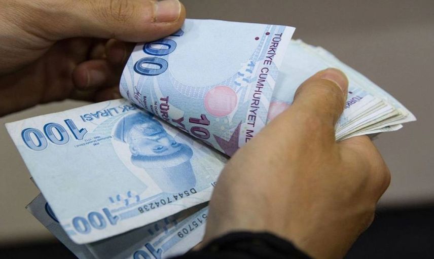 Ev ve araba satışında yeni dönem başlıyor: Kurala uymayan 100 bin lira ceza ödeyecek