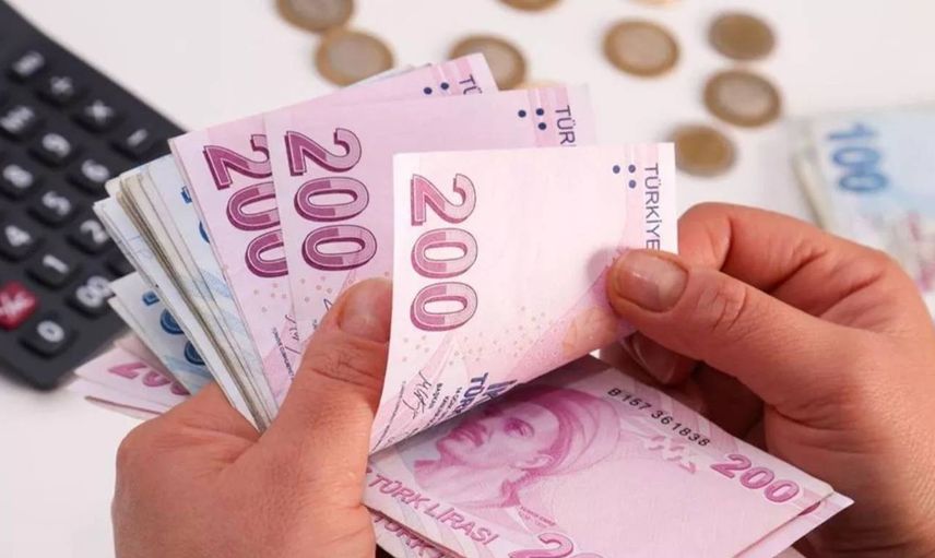 Evde bakım maaşı alanlara müjde temmuz zammı geldi! Peki 2022 evde bakım maaşı ne kadar oldu?