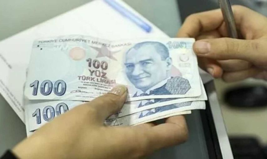 Evde bakım maaşı alanlara müjde! Yardım ödemeleri 3.157 TL seviyesine çıkıyor..