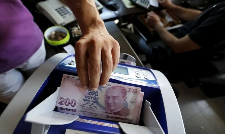 Evde bakım maaşı bayramdan önce yatar mı 2024? Evde bakım maaşı sorgulama nasıl yapılır?