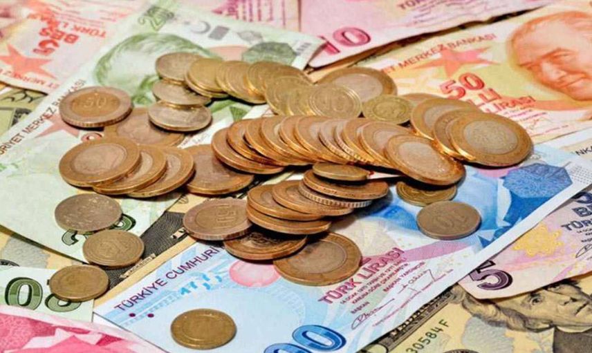 Evde bakım maaşı hesaplara yattı mı? 2022 evde bakım maaşı şartları neler? Evde bakım maaşı ne kadar? 2022 Kasım evde bakım maaşı yatan iller listesi