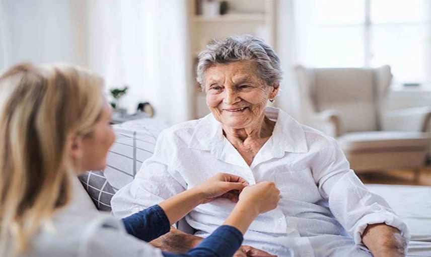 Evde bakım maaşı ne kadar? Evde bakım maaşı alma şartları nelerdir? Evde bakım maaşı alma hakkına sahip kişiler