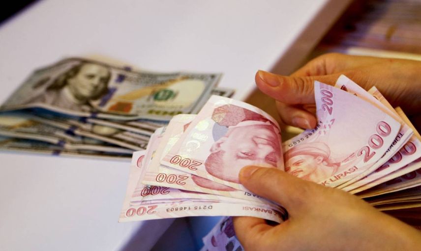 Evde bakım maaşı ne zaman yatacak? 2024 Evde bakım aylığı yatan iller listesi