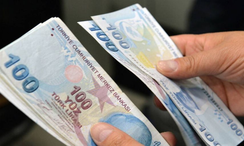 Evde bakım maaşı ne zaman yatıyor? Evde bakım aylığı sorgulama nasıl yapılır? 5 Mart 2024 evde bakım maaşı yatan iller listesi