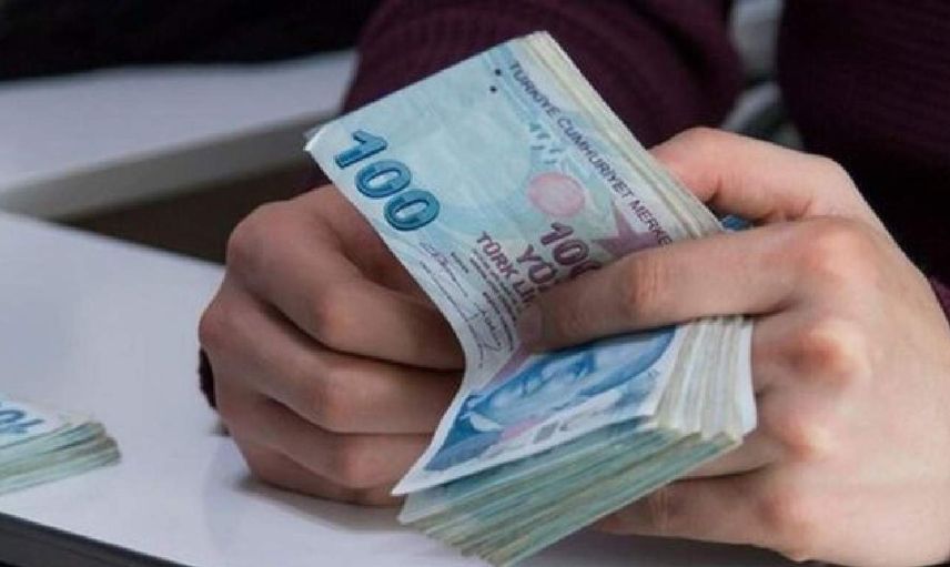 Evde bakım maaşı yatan güncel iller listesi: 12 Nisan 2022 Salı evde bakım maaşı yattı mı, nasıl sorgulanır? E-devlet evde bakım parası sorgulama