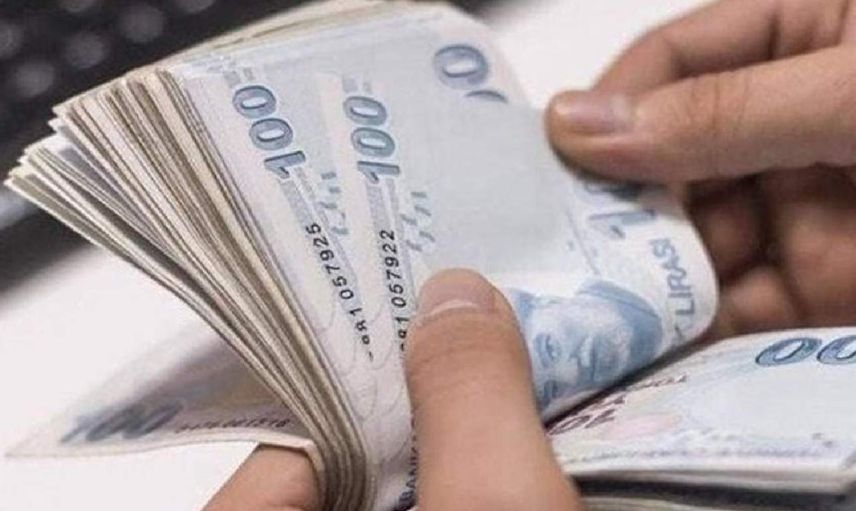 Evde bakım maaşı yatan iller 11 Nisan Pazartesi 2022 - Evde bakım parası yattı mı, ne zaman yatacak?