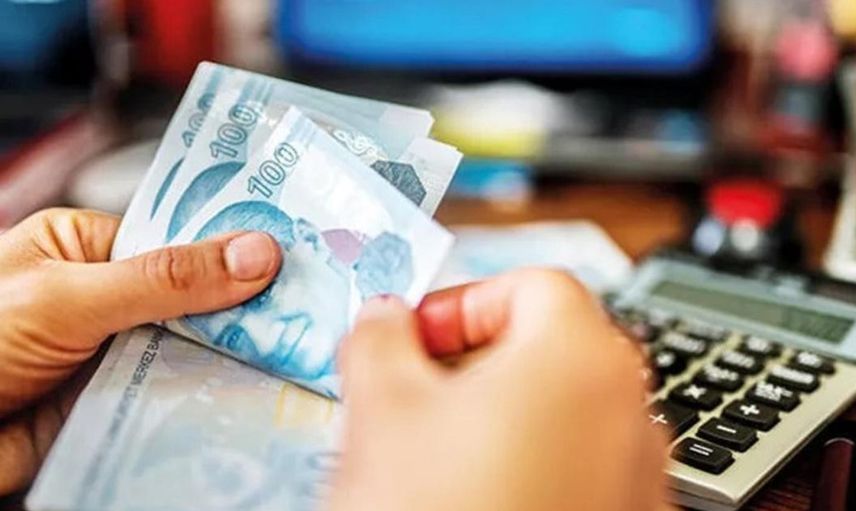Evde bakım maaşı yatan iller güncel listesi | 4 Nisan 2022 Pazartesi