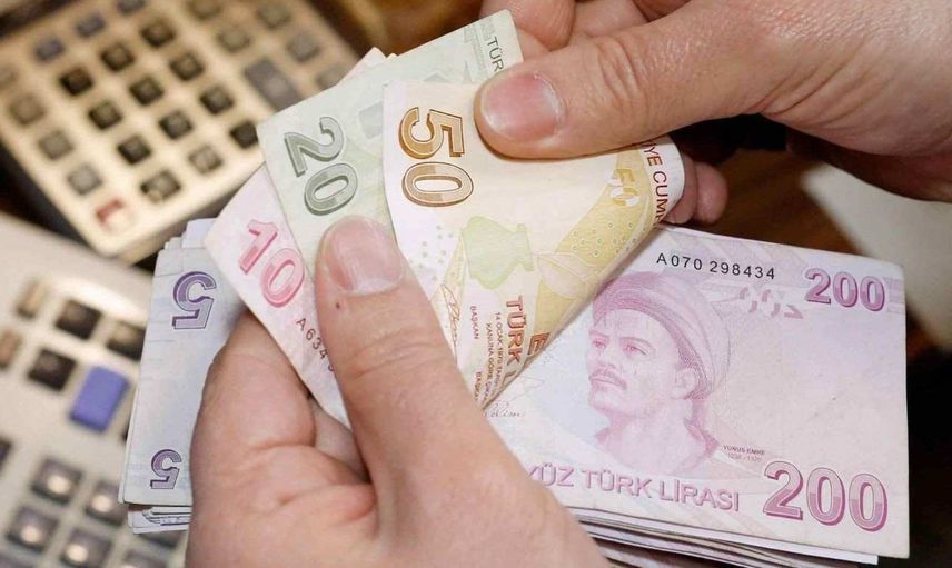 Evde bakım maaşı yatan iller listesi 20 Nisan 2022 Çarşamba: Evde bakım parası yatan iller