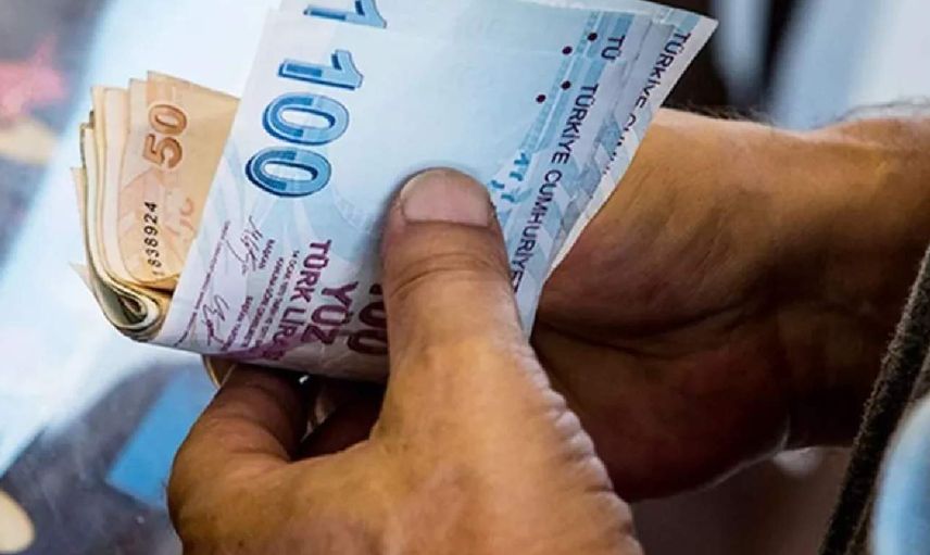 Evde bakım maaşı yatan iller listesi belli oldu : 15 Nisan 2022 Perşembe evde bakım parası
