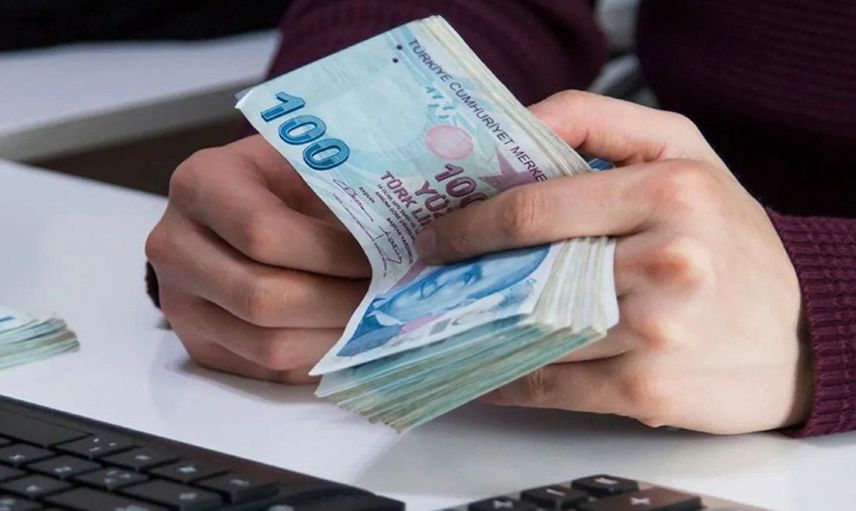 Evde bakım maaşı yattı mı? 2024 evde bakım maaşı Temmuz zammı ne kadar olacak?