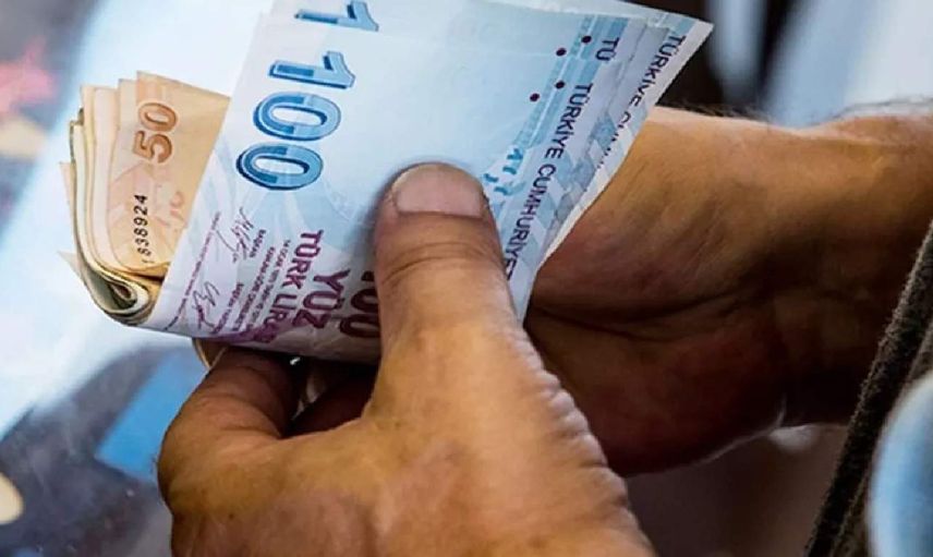 Evde bakım maaşı yattı mı? Evde bakım maaşı yatan iller listesi 10 Nisan 2022 Pazar