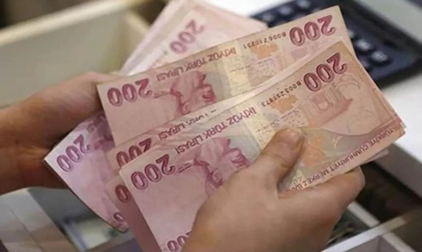 Evde bakım maaşı yattı mı, ne zaman yatacak? 2022 evde bakım maaşı yatan iller listesi