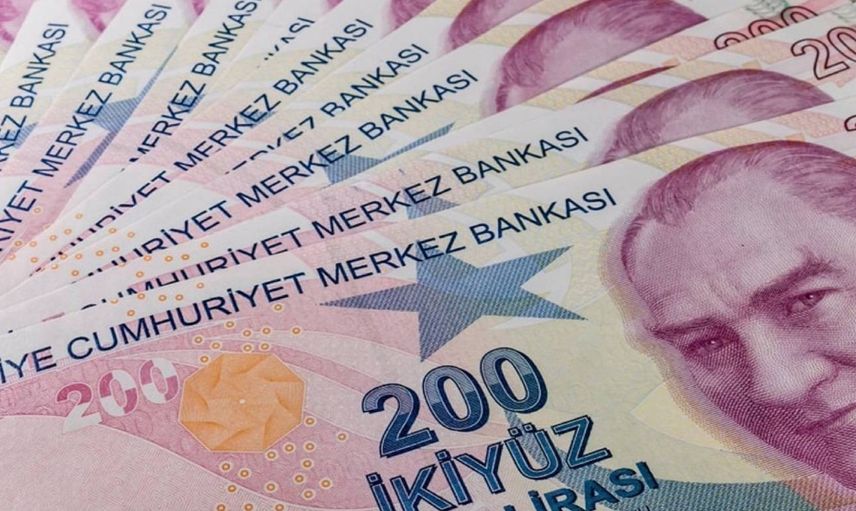 Evde bakım maaşı yattı mı, ne zaman yatacak? 2024 evde bakım aylığı ne kadar olacak, başvuru şartları neler? Evde bakım maaşı yatan iller listesi