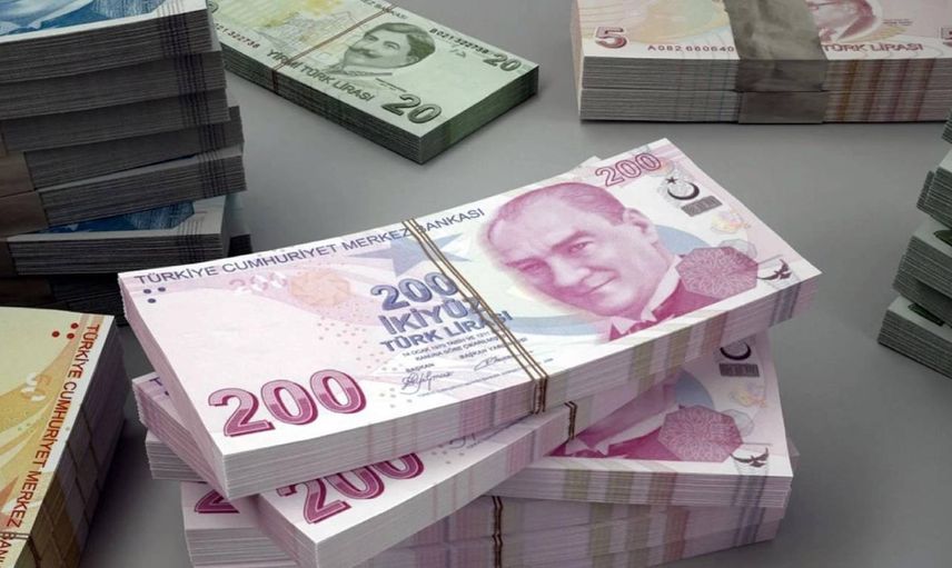 Evde bakım maaşı yattı mı, ne zaman yatacak? 2024 evde bakım yardımı ne kadar oldu? 11 Ocak 2024 güncel evde bakım maaşı yatan iller listesi
