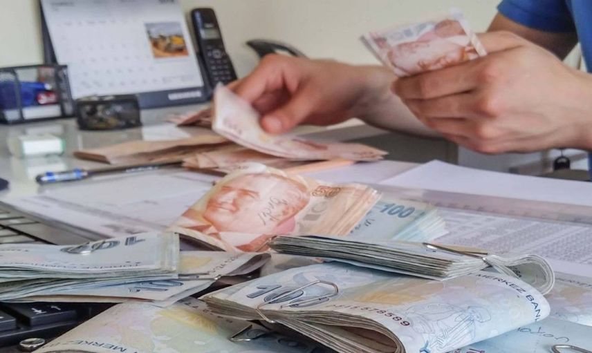 Evde bakım maaşı yattı mı, ne zaman yatacak? Evde bakım maaşı sorgulama nasıl yapılır? 2023 Ekim ayı evde bakım maaşı yatan iller listesi