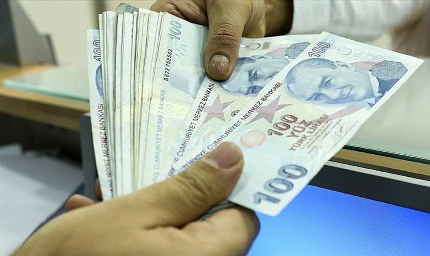 Evde bakım maaşı yattı mı, ne zaman yatacak? Evde bakım maaşı yatan iller listesi belli oldu mu? 15 Aralık 2023 evde bakım aylığı sorgulama ekranı
