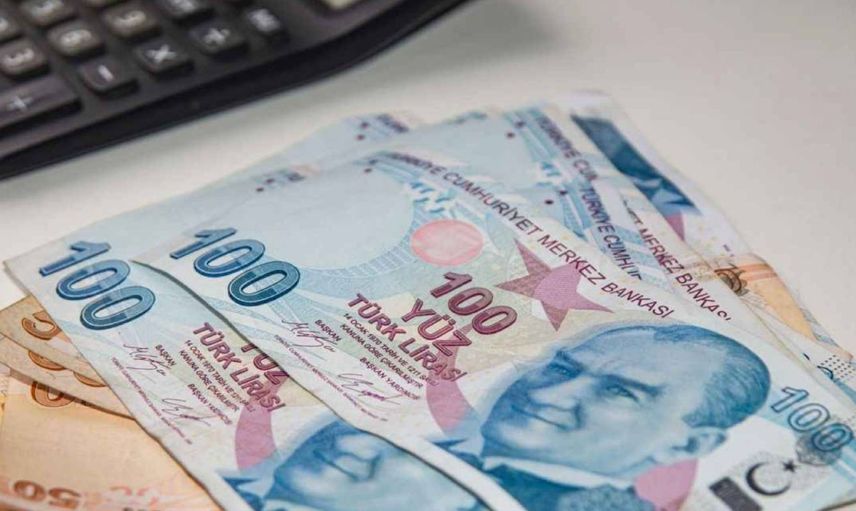 Evde Bakım Maaşı yattı mı, ne zaman yatacak? Kasım 2023 Evde Bakım Yardımı sorgulama nasıl yapılır? 2023 E Devlet Evde Bakım Maaşı sorgulama ekranı