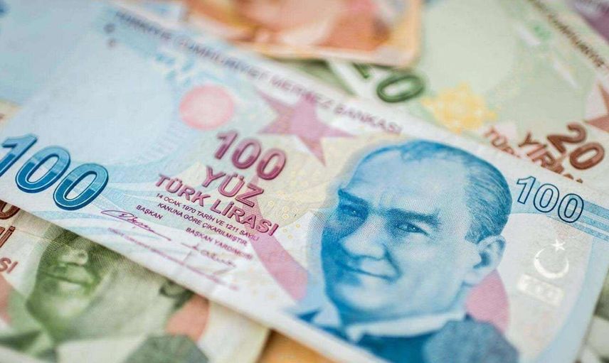 Evde bakım maaşı yattı mı, ne zaman yatacak, sorgulama nasıl yapılır? 17 Nisan 2022 Pazar Evde bakım maaşı yatan iller listesi