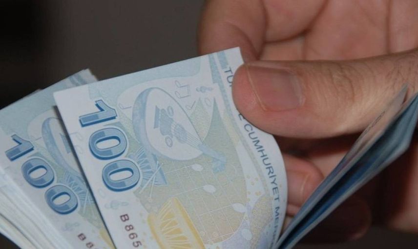 Evde bakım maaşı yattı mı, ne zaman yatacak? Zamlı evde bakım aylığı ne kadar oldu? 13 Şubat 2024 evde bakım maaşı yatan iller listesi