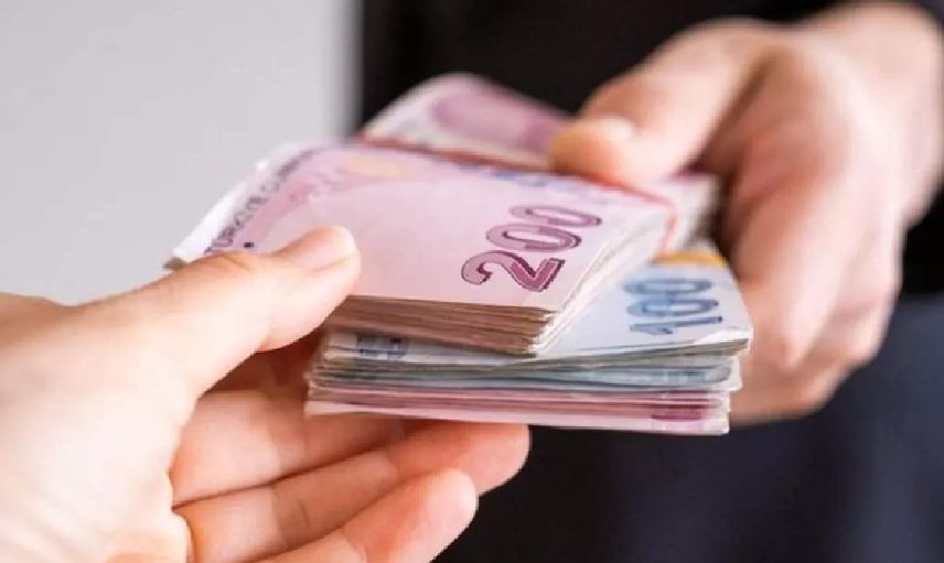 Evde bakım parası yattı mı? 13 Nisan 2022 Çarşamba evde bakım maaşı yatan iller listesi