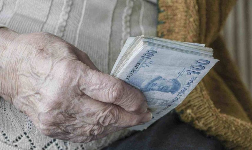 Evde bakım parası yattı mı? 18 Nisan 2022 Pazartesi evde bakım maaşı yatan iller listesi