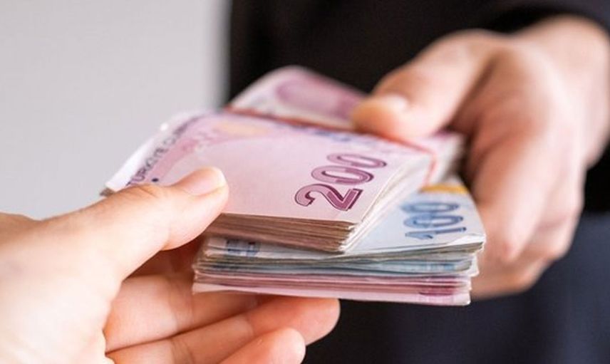 Evde Bakım Yardımı kaç TL? Evde Bakım Maaşını kimler alabilir? Yüz binlerce kişinin beklediği müjde geldi: 1.798 TL  ödeme hesaplara yatırılacak, hesabınızı kontrol edin!