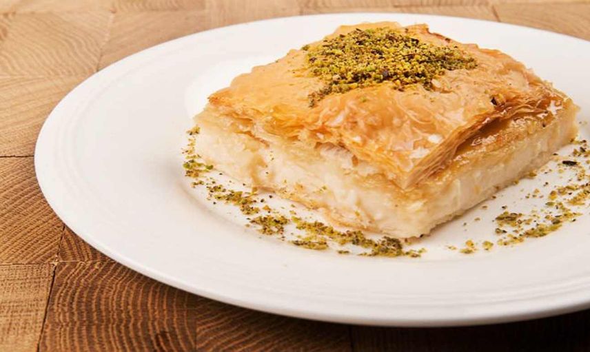 Evde börek yaparak para nasıl kazanılır? Evde yemek yaparak para kazanmak mümkün!