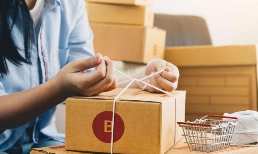Evde çalışmak isteyenlere müthiş iş fırsatı! Ayda en az 5.200 TL kazandıran İŞKUR paketleme işleri