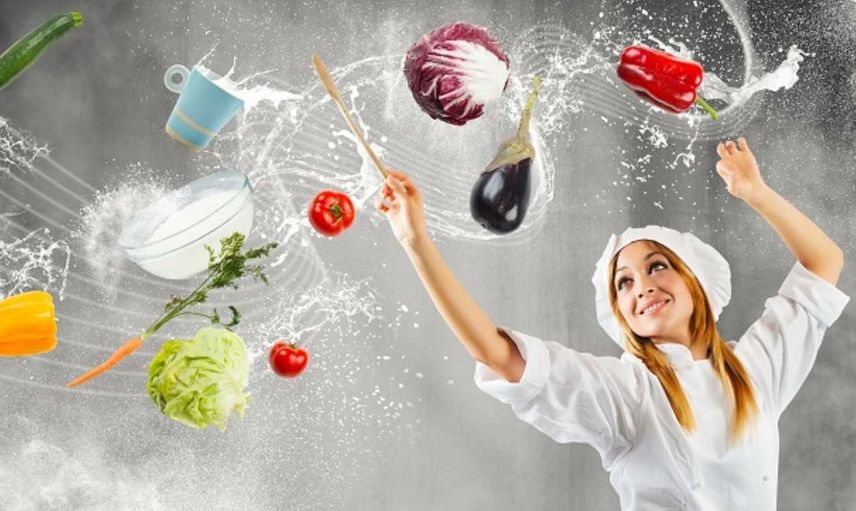 Evde yemek yaparak para kazanmak artık çok kolay! Evde yemek siparişi veren firmalar ve gerekli belgeler