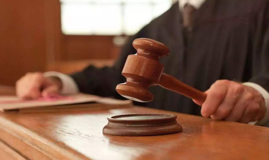 Evden çıkmayan kiracılara kötü haber: Yargıtay’dan emsal karar