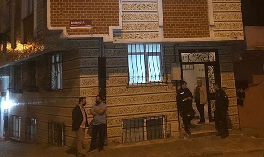 Evden Gelen Kötü Kokunun Nedeni Belli Oldu