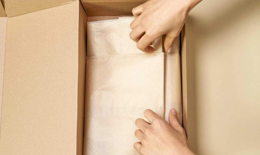 Evden oturarak para kazanmak artık çok kolay! İŞKUR evde paketleme işi ile maaş garantisi veriyor! İŞKUR paketleme iş başvurusu