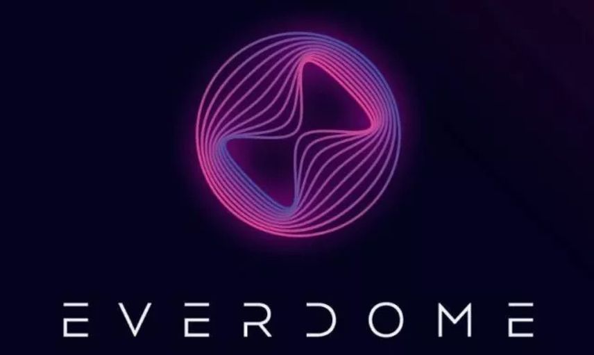 Everdome token nedir? DOME Coin geleceği ve listelendiği borsalar