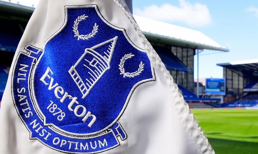 Everton Avrupa Süper Ligi İçin Bildiri Yayımladı